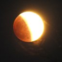 ����� ��� ���� �������! �� ������� ����������� 2018�