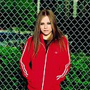 ���� ���� ������� �� ����� ��������, ����, 46 ��� - ��������� 8 ������� 2017