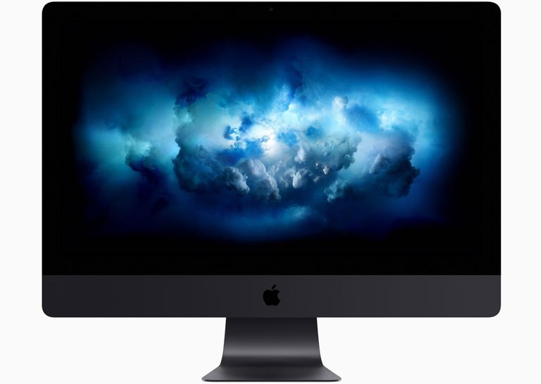 Apple планирует выпустить 3 компьютера Mac с собственными процессорами внутри.По данным Bloomberg, ...