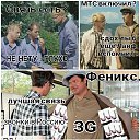 ���� ������, ��������, 39 ��� - ��������� 17 ������ 2018 � ������ ���� ����������