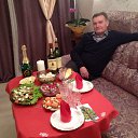 ���� �����, ����, 58 ��� - ��������� 6 ������ 2018 � ������ ���� ����������