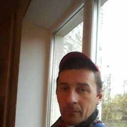 Konstantin, �����
