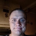 ���� Andrej, �������, 32 ���� - ��������� 11 ���� 2018 � ������ ���� ����������