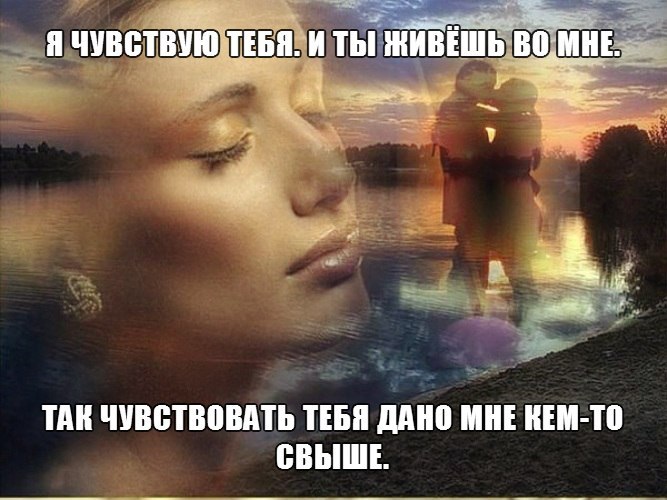 Чувствую тебя - Lima Osta: Song Lyrics, Music Videos & Concerts