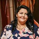  , -, 52  -  21  2018    