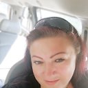 26.06.2018 �� ������� ���� ����������
