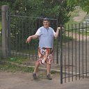 ���� �����, ����������, 37 ��� - ��������� 2 ���� 2018 � ������ �igorj18�