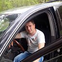 ���� �������, �����-���������, 45 ��� - ��������� 6 ����� 2018 � ������ ���� ����������