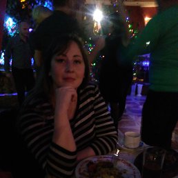 Наталья, 44, Днепропетровск