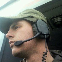 , 27 , 