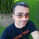 ���� �����, ������� - ��������� 5 ���� 2018 � ������ ���� ����������