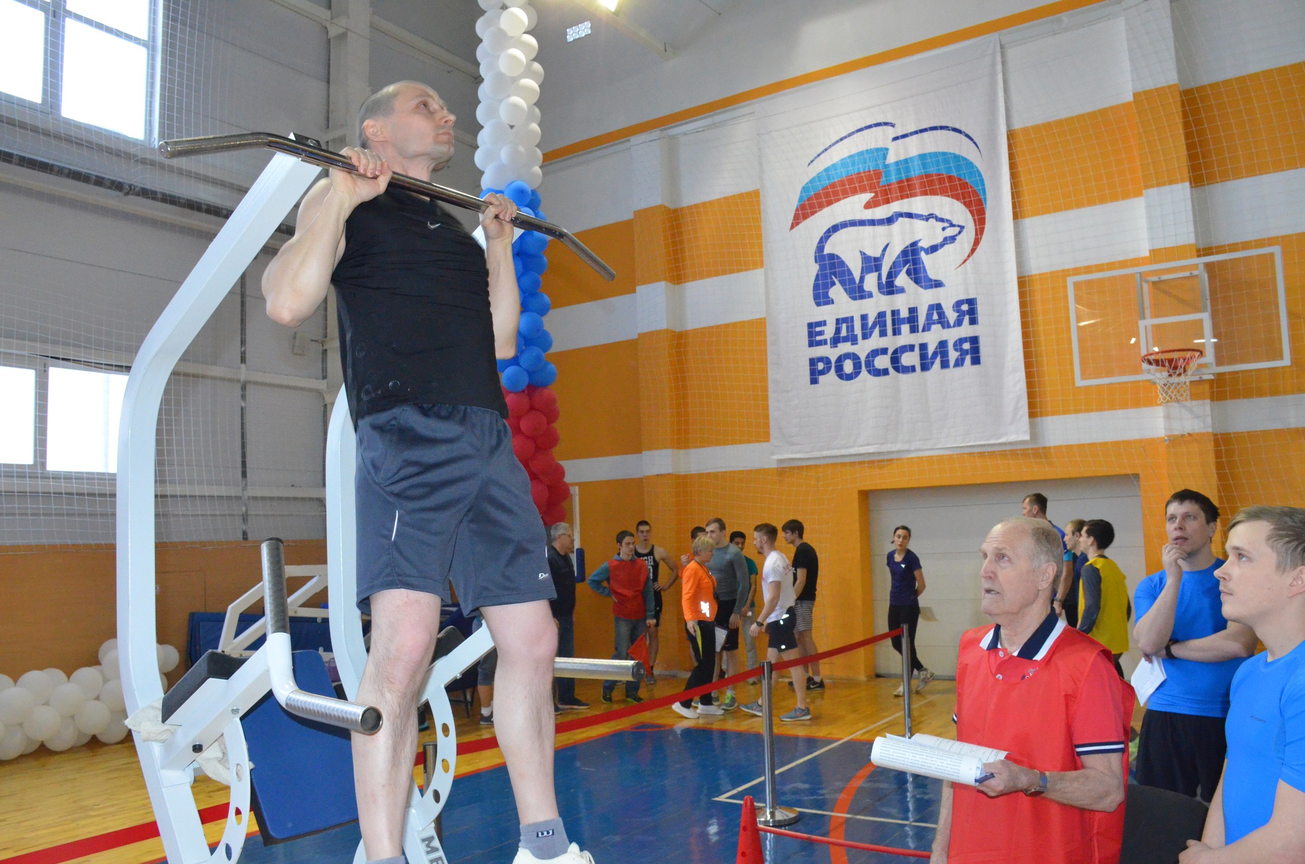 ˸ - 29  2018  19:27