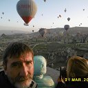  ,  -  2  2018   