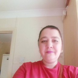 Zanna, , 46 