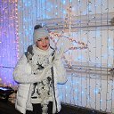  Rodnaia,  -  7  2018    