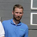 ���� ������, ����� - ��������� 18 ������ 2018 � ������ ���� ����������