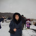   ,  2016.    