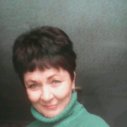 ������, �������, 56 ���