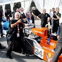  ,  -  19  2017   2018  һ