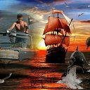 ���� ��������, ��������, 46 ��� - ��������� 12 ����� 2018 � ������ ���� ����������