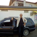 ���� Gocha, �������, 59 ��� - ��������� 5 ������� 2017 � ������ ���� ����������