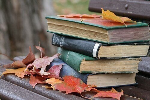 10 книг, после которых хочется жить.1. Джеральд Даррелл «Моя семья и другие звери» Эта искрящаяся ...