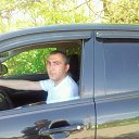 ���� Alexandr, ������, 49 ��� - ��������� 8 ��� 2018 � ������ ���� ����������