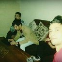  Jafar, , 38  -  12  2018    