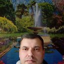 ���� ������, �����������, 47 ��� - ��������� 10 ������� 2018 � ������ ���� ����������