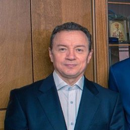 ������, ������������, 65 ���