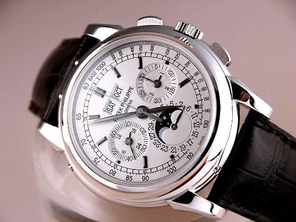  10    https://fs-play.com/away?to=/sl/uuH2 Patek Philippe,. Tissot,Cartier,Vacheron ... - 2