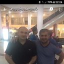���� Zviadi, ���-��, 53 ���� - ��������� 21 ������ 2018 � ������ ���� ����������