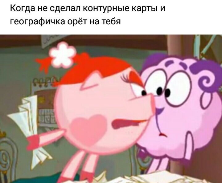 ׸  - 18  2018  06:28