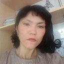 ���� ������, ��������, 46 ��� - ��������� 8 ������ 2018 � ������ ���� ����������