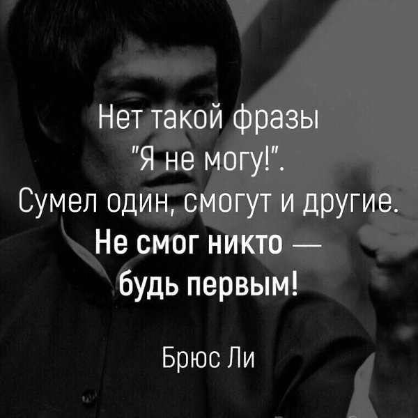 ����� - ��� ����� - 1 ������ 2018 � 04:30