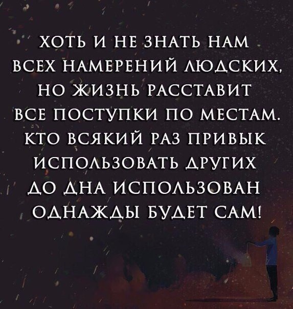   - 5  2018  03:27