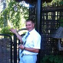 ���� �������, �����������, 48 ��� - ��������� 3 ���� 2018 � ������ ���� ����������