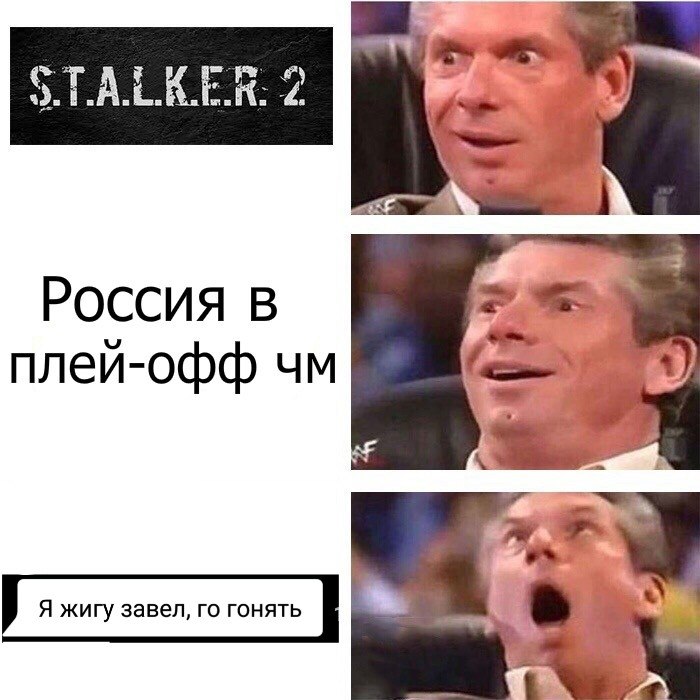   - 30  2018  02:57