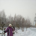  ,  -  5  2018    