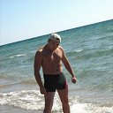 ���� ������, �����, 44 ���� - ��������� 26 ������ 2017 � ������ ���� ����������