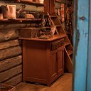 ���� ��������, ������������, 62 ���� - ��������� 5 ���� 2018 � ������ ������ ��������