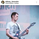 ���� �������, �������������-����������, 44 ���� - ��������� 15 ��� 2018 � ������ ���� ����������