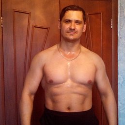 ���� ������, ��������, 53 ���� - ��������� 12 ���� 2018