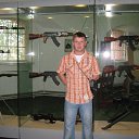  , , 52  -  26  2018     2008