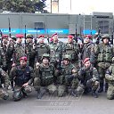  , -, 64  -  29  2018   