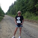 ���� ������, ������ �����, 60 ��� - ��������� 28 ���� 2018 � ������ ������ ��������