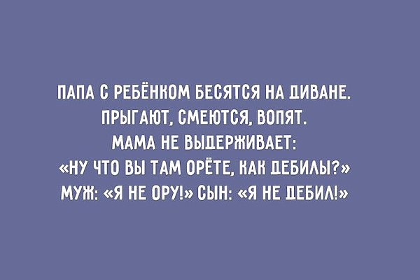 ☆ ☆ - 14  2018  03:02