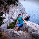 ���� Elene, ��������, 43 ���� - ��������� 30 ����� 2018