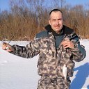  Petr, , 51  -  19  2017    