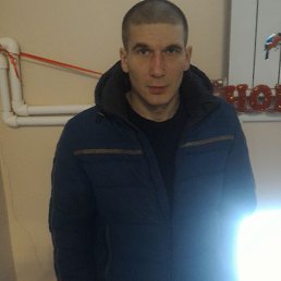 Vladimir, , 39 